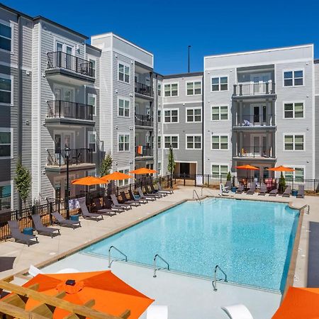 Dockside Lake Hartwell 2Br With Unique Amenities Clemson Exterior foto