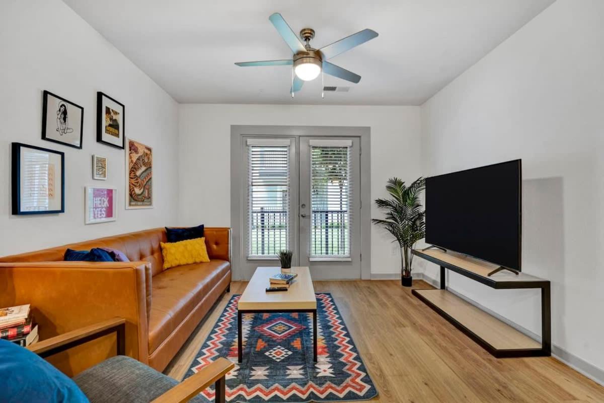 Dockside Lake Hartwell 2Br With Unique Amenities Clemson Exterior foto