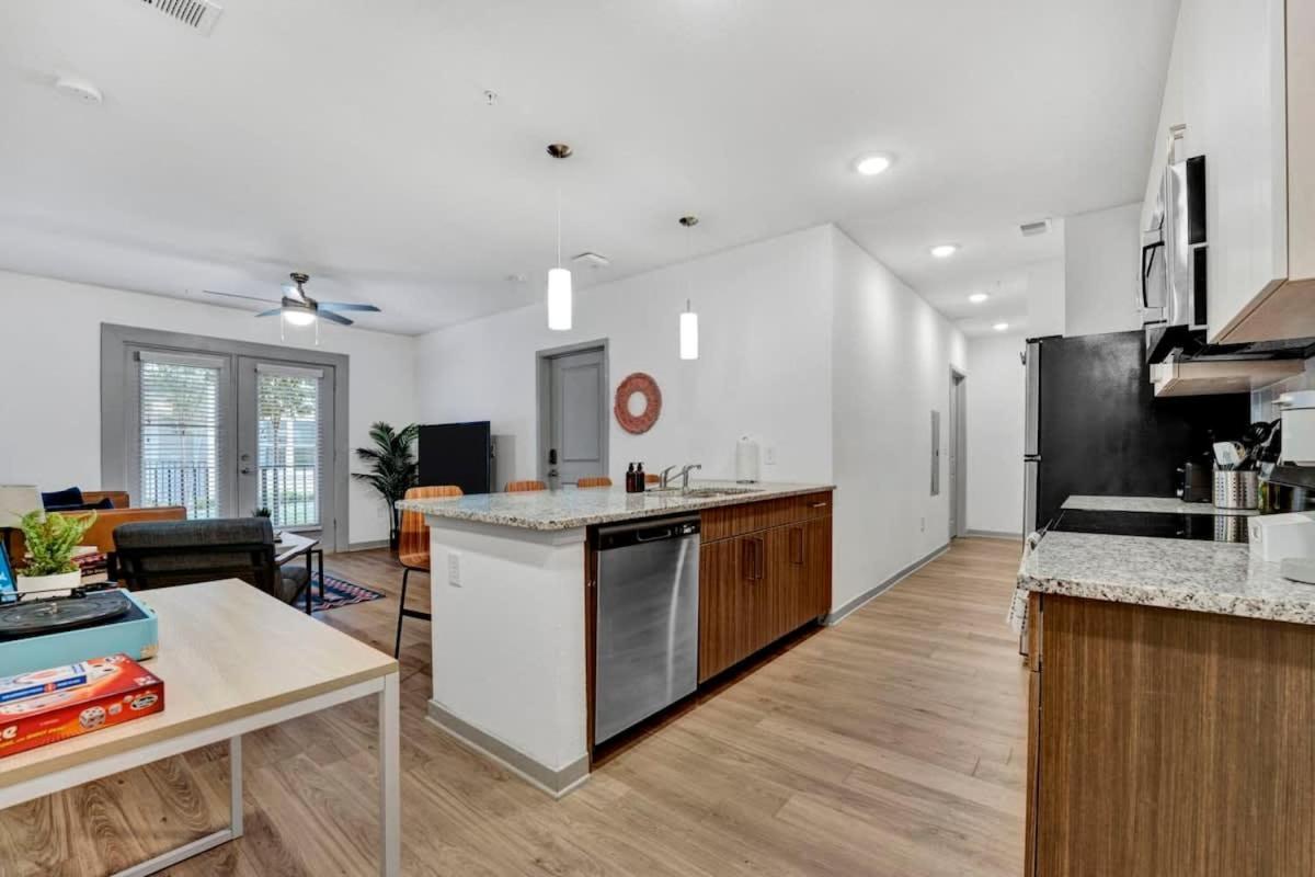 Dockside Lake Hartwell 2Br With Unique Amenities Clemson Exterior foto