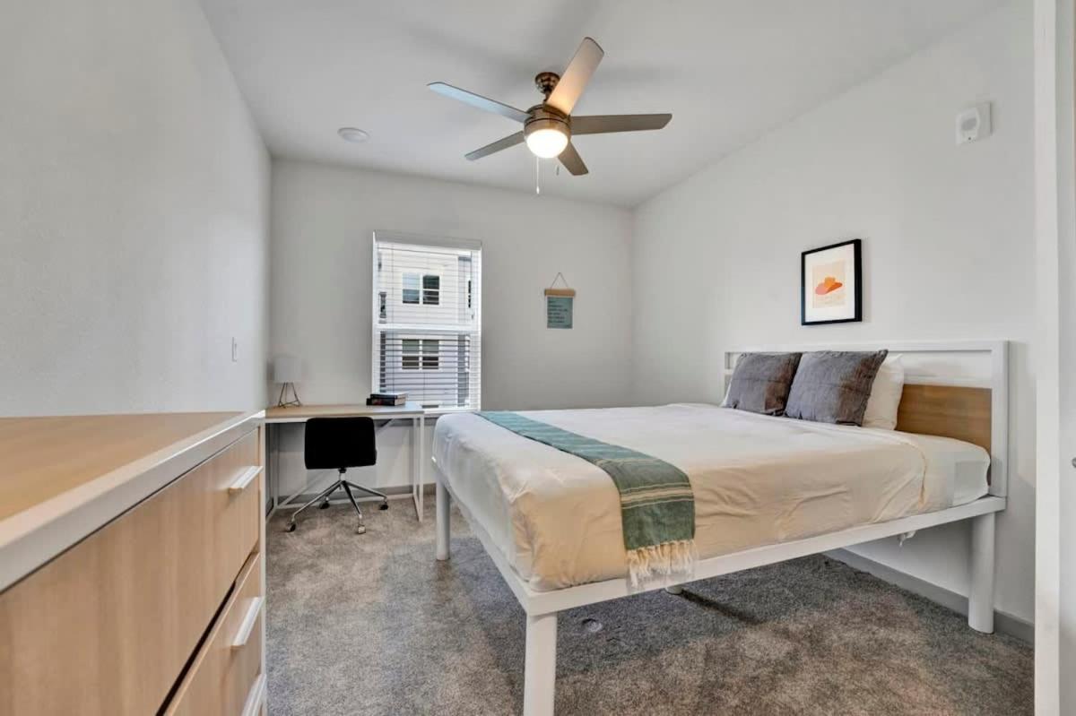 Dockside Lake Hartwell 2Br With Unique Amenities Clemson Exterior foto