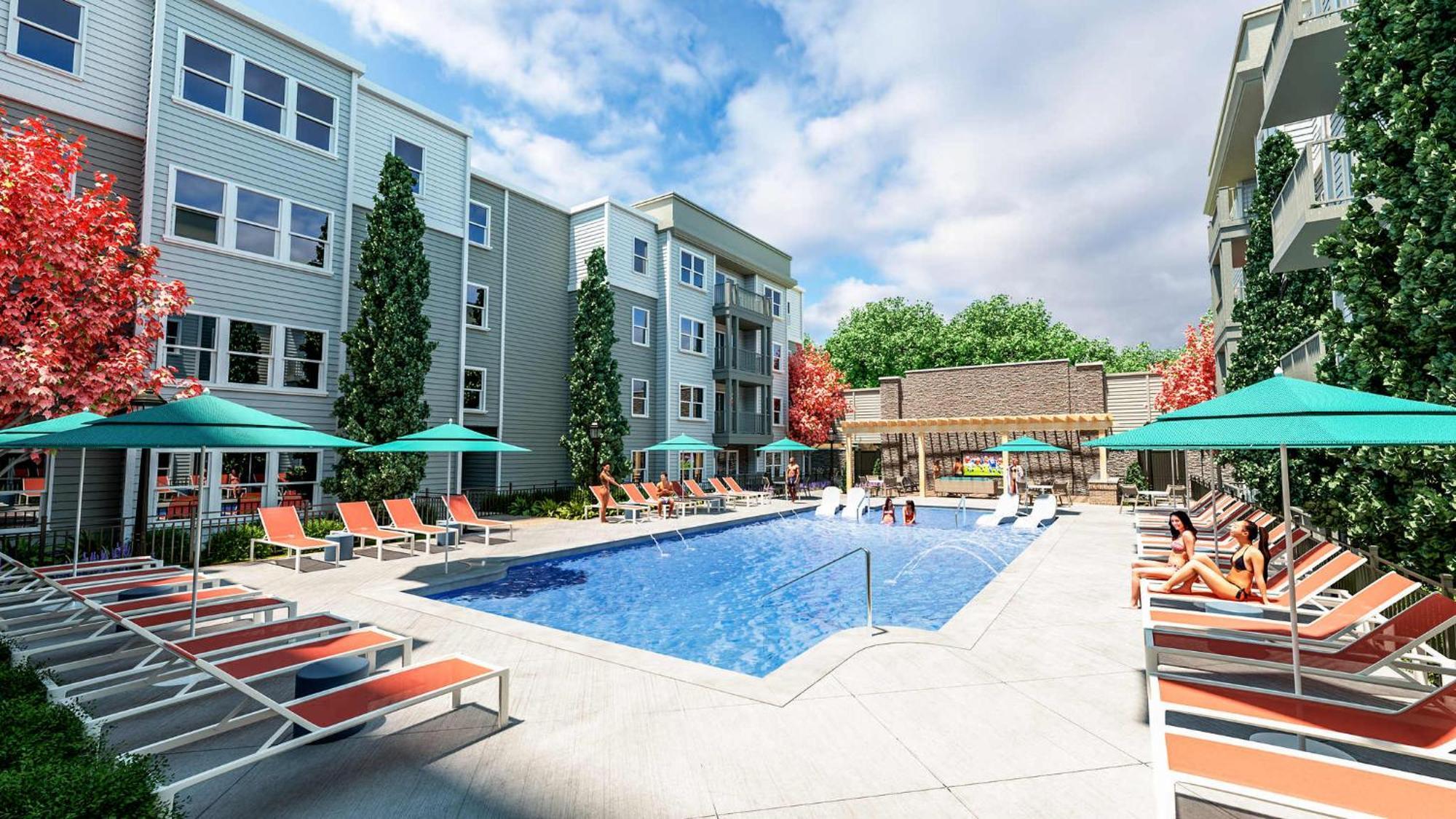 Dockside Lake Hartwell 2Br With Unique Amenities Clemson Exterior foto