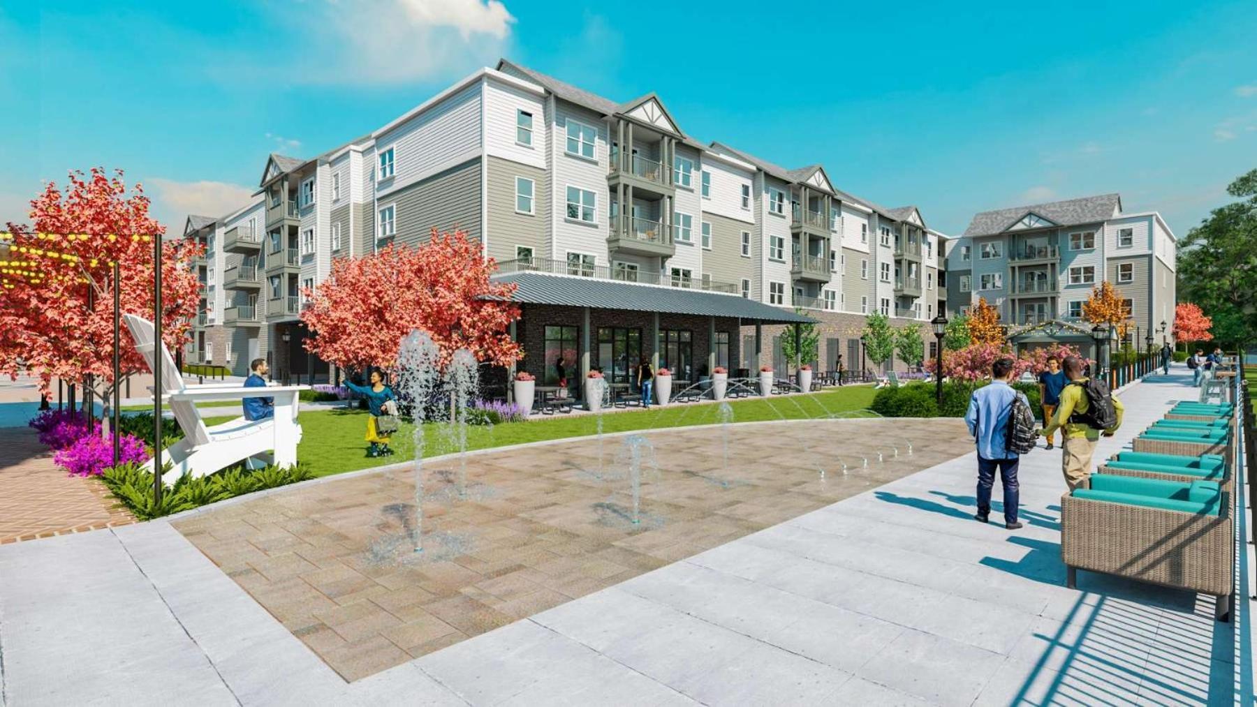 Dockside Lake Hartwell 2Br With Unique Amenities Clemson Exterior foto
